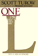 One L