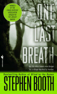 One Last Breath - 
