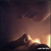 One Last Kiss - Various Artists