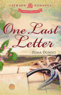 One Last Letter