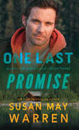 One Last Promise