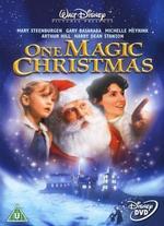 One Magic Christmas - Phillip Borsos