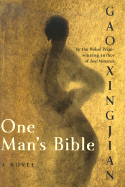 One Man's Bible