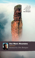 One Man's Mountains