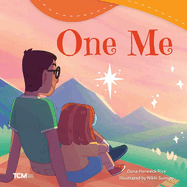 One Me