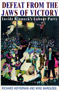 One Member, No Vote: Inside Kinnock's Labour Party