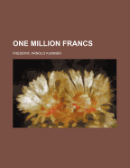 One Million Francs