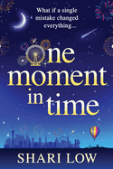 One Moment in Time