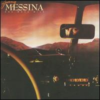 One More Mile - Jim Messina