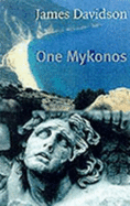 One Mykonos - Davidson, James