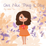 One Nice Thing a Day