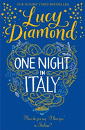 One Night in Italy