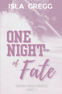 One Night of Fate
