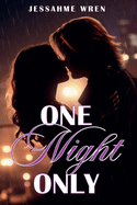 One Night Only