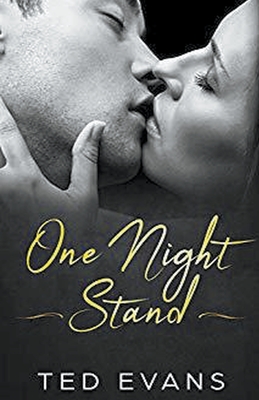 One Night Stand - Evans, Ted
