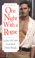 One Night with a Rogue