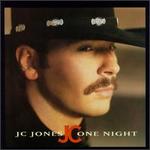 One Night