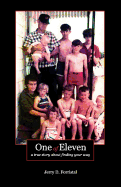One of Eleven