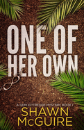 One of Her Own: A Gemi Kittredge Mystery, Book 1