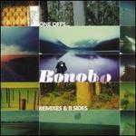 One Offs Remixes & B-Sides