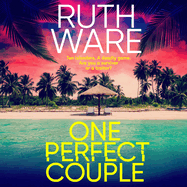 One Perfect Couple: Your New Summer Obsession for Fans of the Traitors