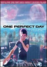 One Perfect Day - Paul Currie