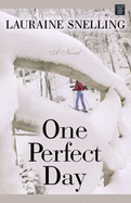 One Perfect Day