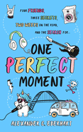One Perfect Moment