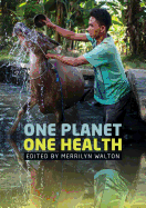 One Planet, One Health