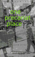 One Precariat Place