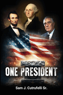 One President