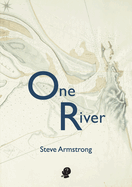 One River