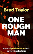 One Rough Man