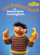 One Rubber Duckie - Sesame Street, and Hughes, and Barrett, John E (Photographer)