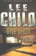 One Shot - Child, Lee