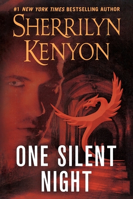 One Silent Night - Kenyon, Sherrilyn