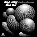 One Size Fits All