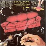 One Size Fits All - Frank Zappa & the Mothers of Invention