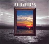 One Sky - Ryan Cohan