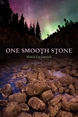 One Smooth Stone - Lee Laycock, Marcia