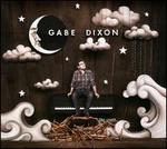 One Spark - Gabe Dixon