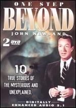 One Step Beyond 2 [2 Discs]