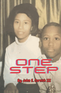 One Step: The Power of Transformative Choices