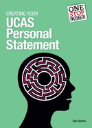 One-stop Guide: Creating Your UCAS Personal Statement