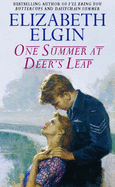 One Summer at Deer's Leap