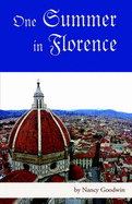 One Summer in Florence