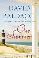 One Summer