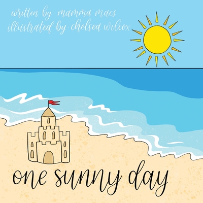 One Sunny Day - MC Dermott, Karen