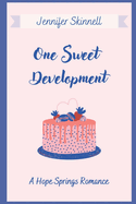 One Sweet Development