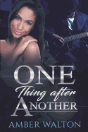 One Thing After Another: Part I